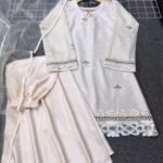 Exclusive sarara set 😍
