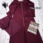Korean silk