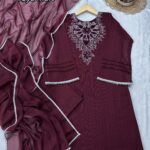 Exclusive jorjet outfit