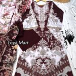 Premium Luxury cotton