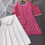 Party outfit