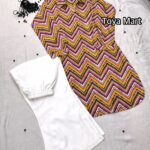 Cotton co-oards