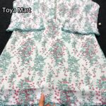 Pestal budget friendly outfit