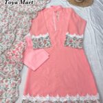 Colour combination marathon