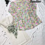 Goromer Aram aram dress