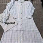 680 tk Students budget shirt 👚
