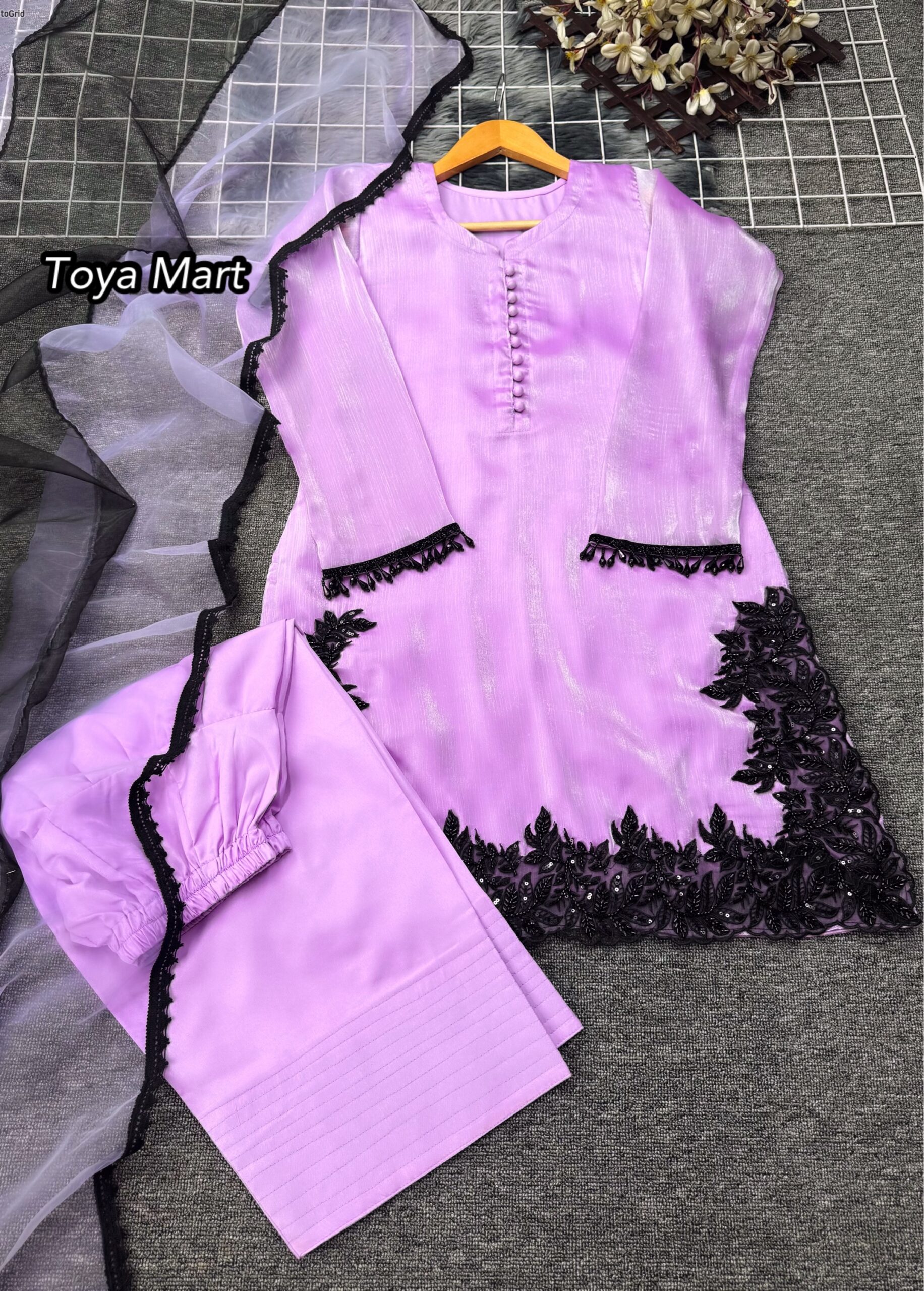 created-by-photogrid-2354 Exclusive karcupi work - Image 1