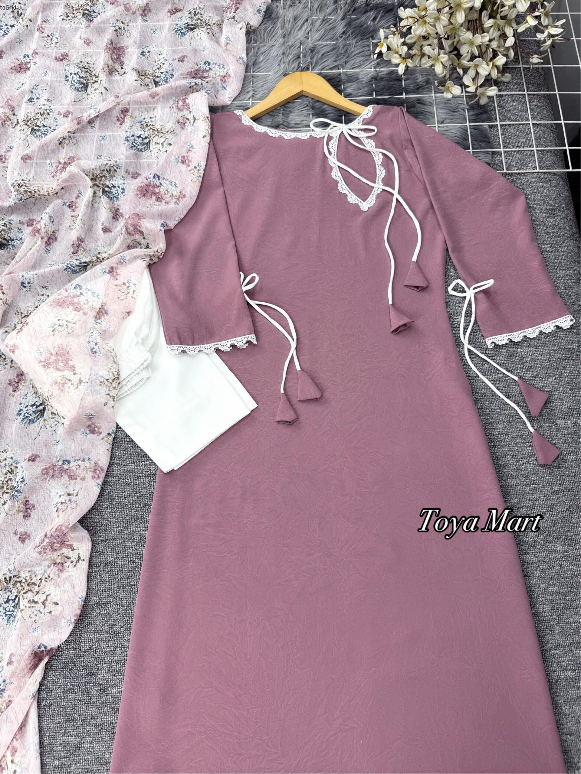 created-by-photogrid-2191 Milano silk - Image 1