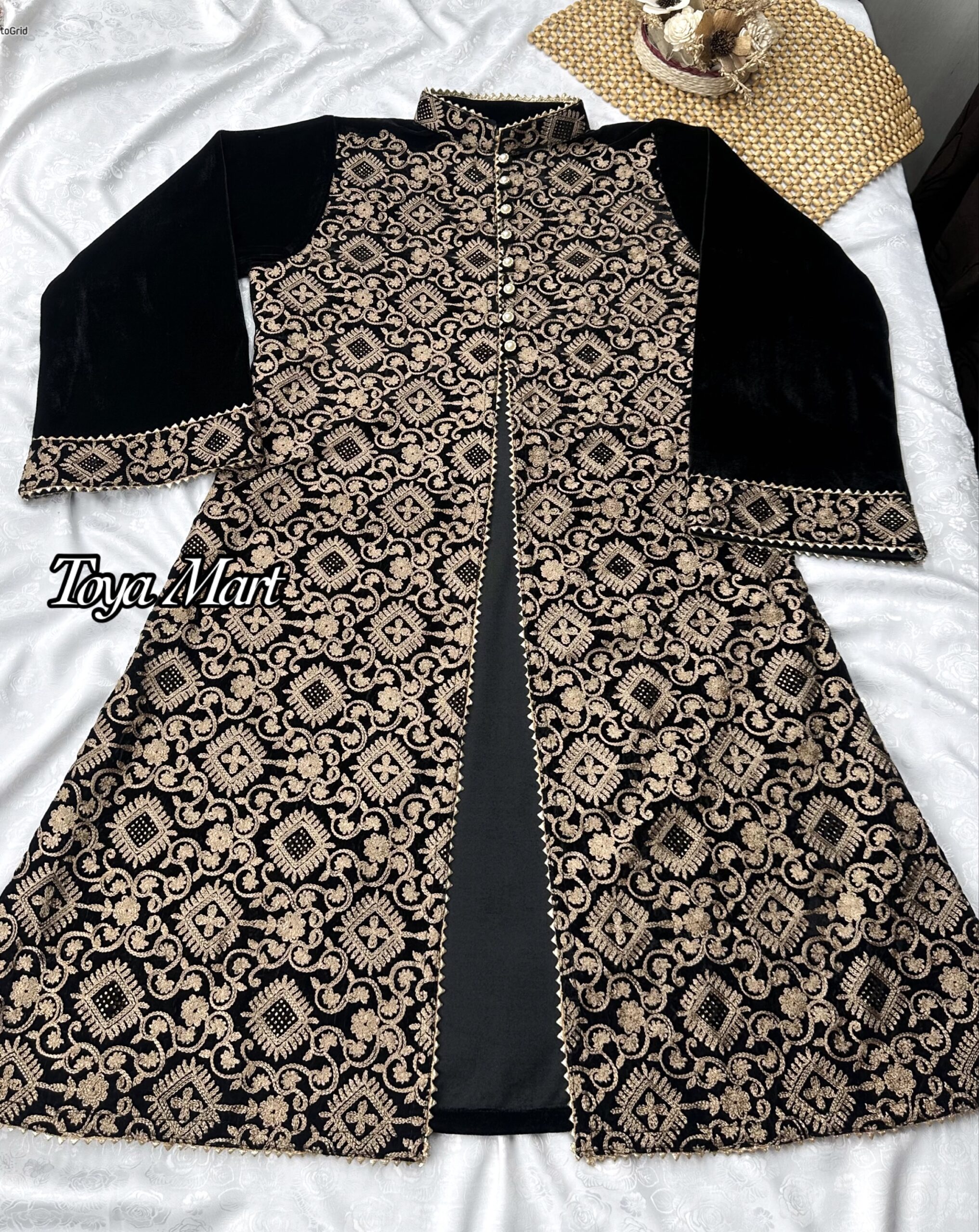 created-by-photogrid-2148 Exclusive koti - Image 1