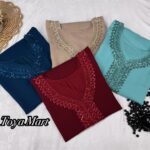 Color gulo joss na
